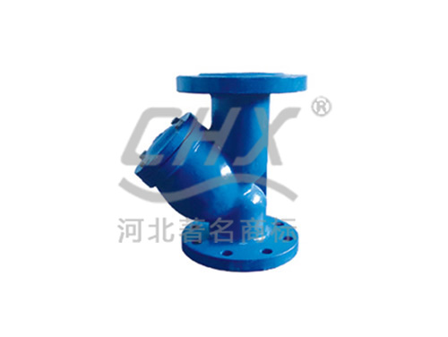 德標(biāo)過濾器 德標(biāo)過濾器